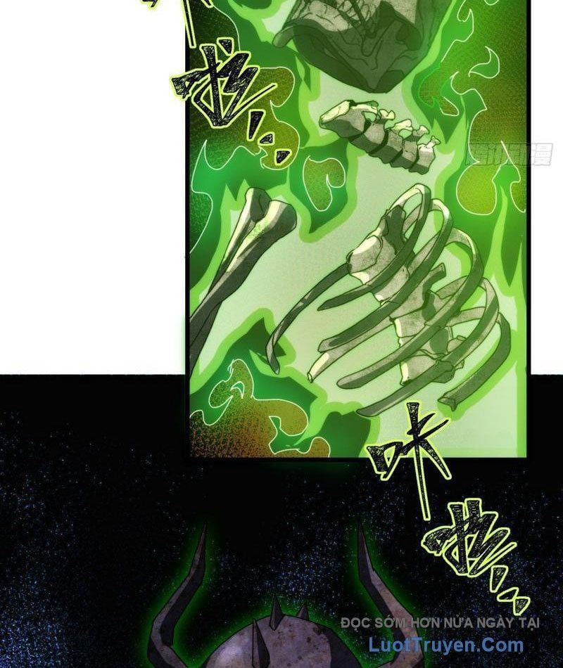 Ta Dựa Vào Tu Tiên Xưng Bá Mạt Thế Chap 30 - Next Chap 31