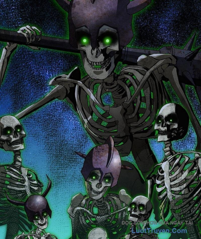 Ta Dựa Vào Tu Tiên Xưng Bá Mạt Thế Chap 30 - Next Chap 31