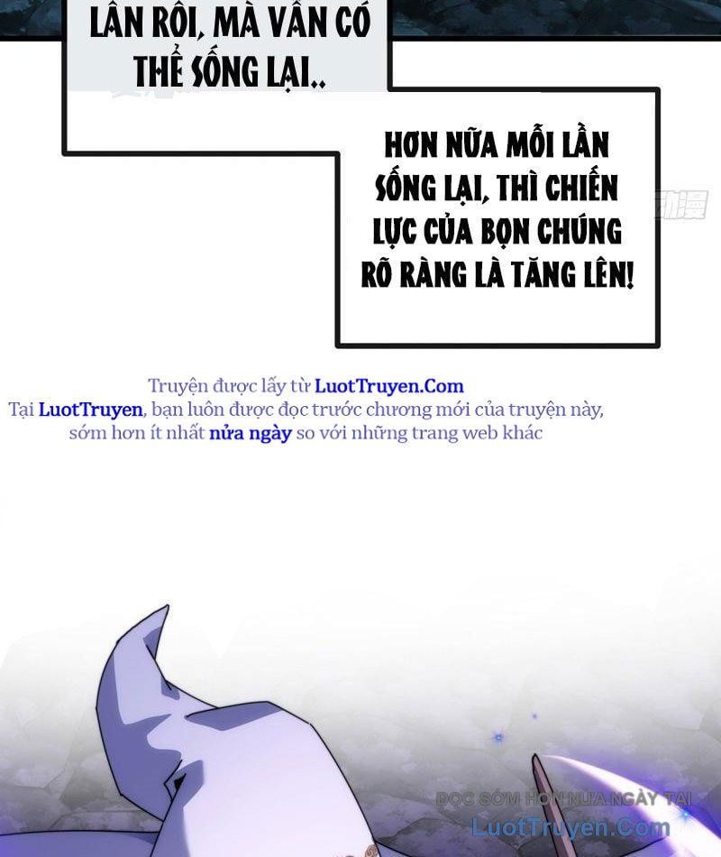 Ta Dựa Vào Tu Tiên Xưng Bá Mạt Thế Chap 30 - Next Chap 31