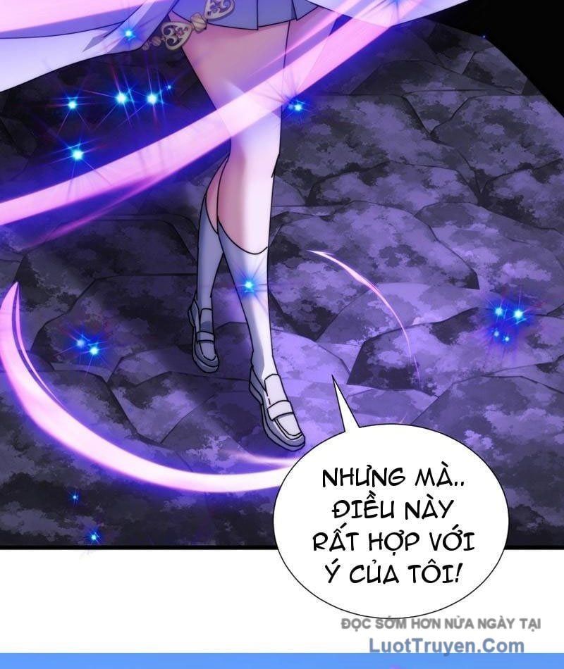 Ta Dựa Vào Tu Tiên Xưng Bá Mạt Thế Chap 30 - Next Chap 31
