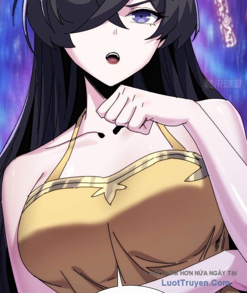 Ta Dựa Vào Tu Tiên Xưng Bá Mạt Thế Chap 30 - Next Chap 31