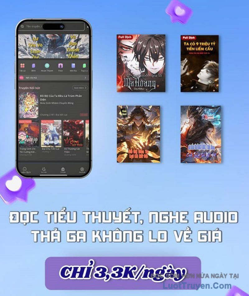 Ta Dựa Vào Tu Tiên Xưng Bá Mạt Thế Chap 30 - Next Chap 31