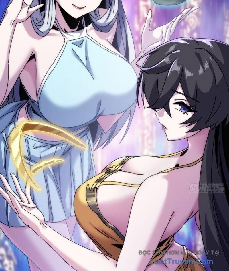 Ta Dựa Vào Tu Tiên Xưng Bá Mạt Thế Chap 30 - Next Chap 31