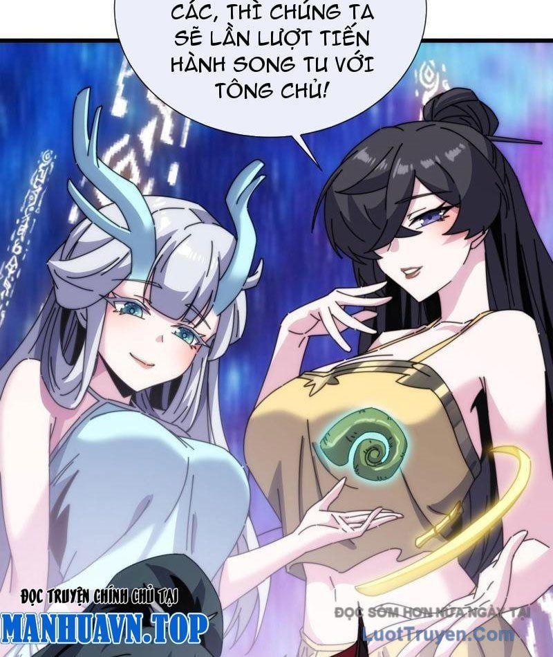 Ta Dựa Vào Tu Tiên Xưng Bá Mạt Thế Chap 30 - Next Chap 31