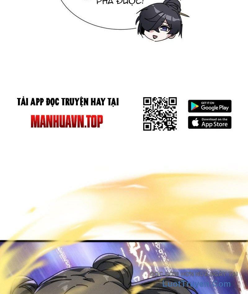 Ta Dựa Vào Tu Tiên Xưng Bá Mạt Thế Chap 30 - Next Chap 31