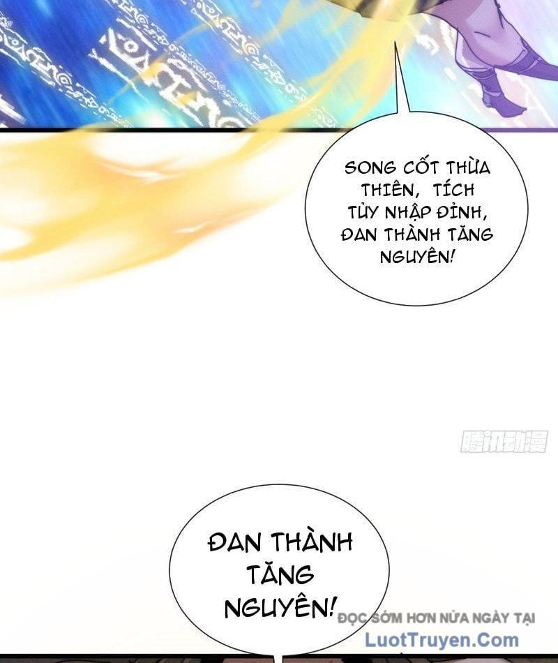 Ta Dựa Vào Tu Tiên Xưng Bá Mạt Thế Chap 30 - Next Chap 31