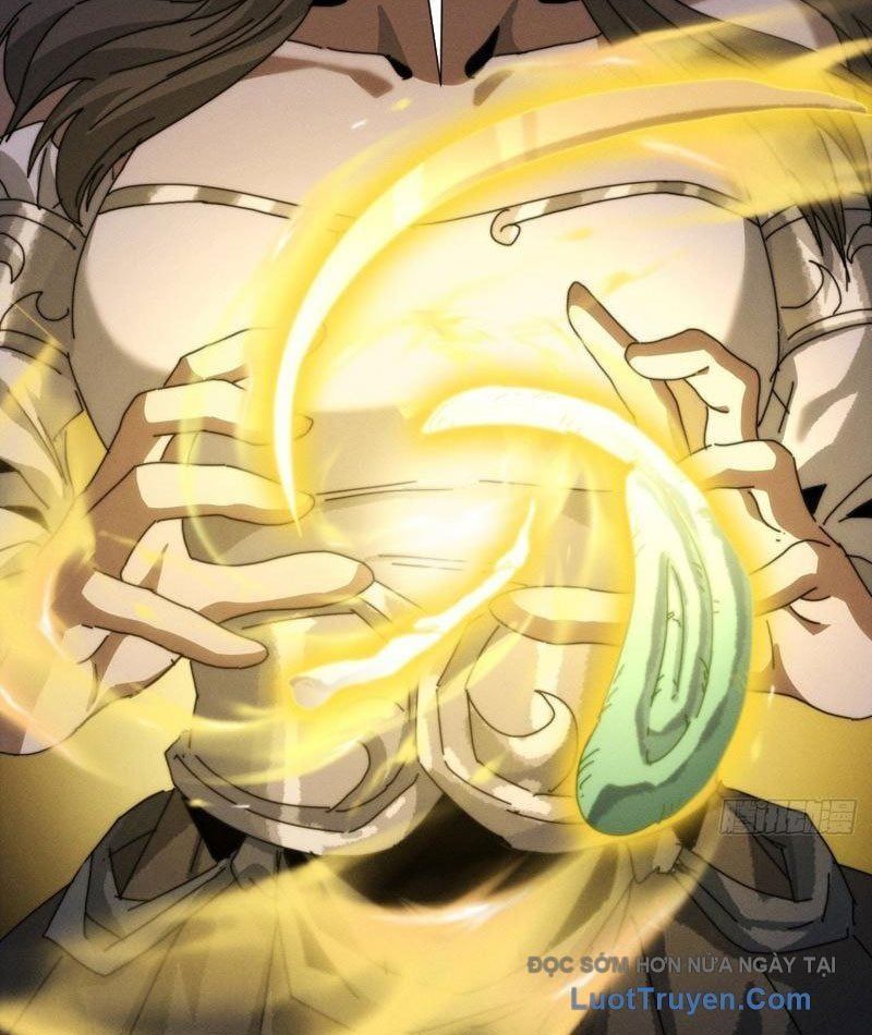 Ta Dựa Vào Tu Tiên Xưng Bá Mạt Thế Chap 30 - Next Chap 31