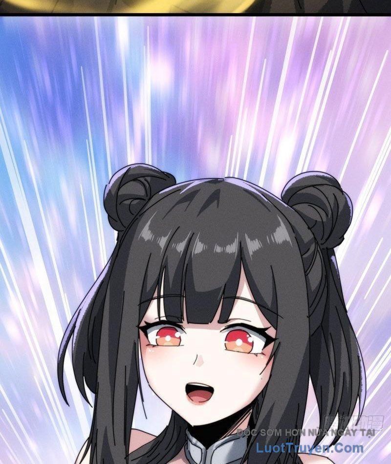 Ta Dựa Vào Tu Tiên Xưng Bá Mạt Thế Chap 30 - Next Chap 31