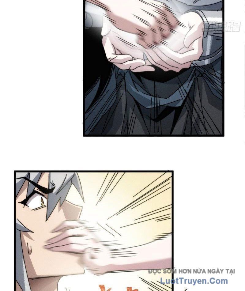 Ta Dựa Vào Tu Tiên Xưng Bá Mạt Thế Chap 30 - Next Chap 31