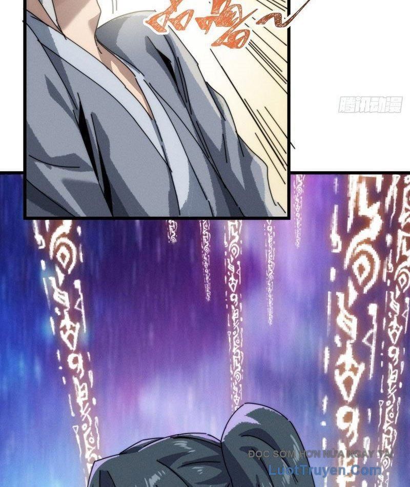 Ta Dựa Vào Tu Tiên Xưng Bá Mạt Thế Chap 30 - Next Chap 31