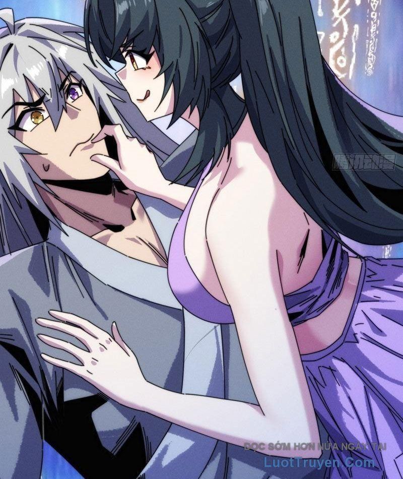 Ta Dựa Vào Tu Tiên Xưng Bá Mạt Thế Chap 30 - Next Chap 31