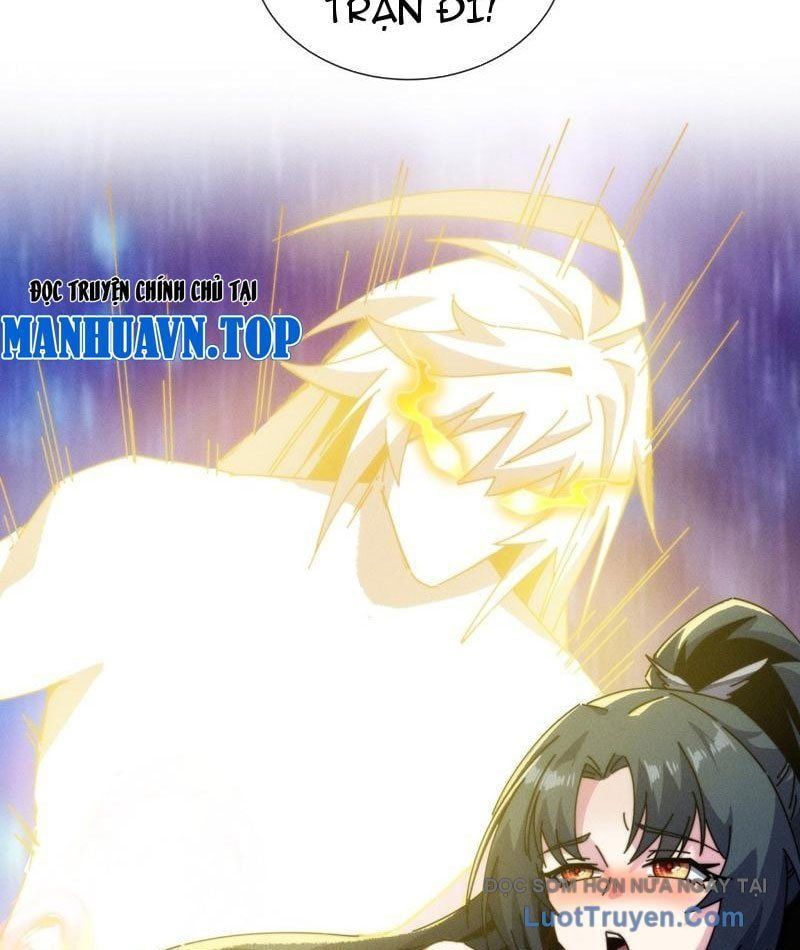 Ta Dựa Vào Tu Tiên Xưng Bá Mạt Thế Chap 30 - Next Chap 31