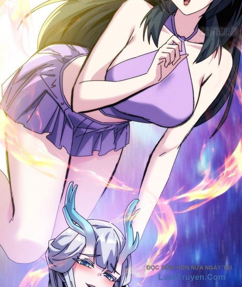 Ta Dựa Vào Tu Tiên Xưng Bá Mạt Thế Chap 30 - Next Chap 31