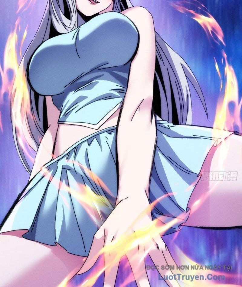 Ta Dựa Vào Tu Tiên Xưng Bá Mạt Thế Chap 30 - Next Chap 31