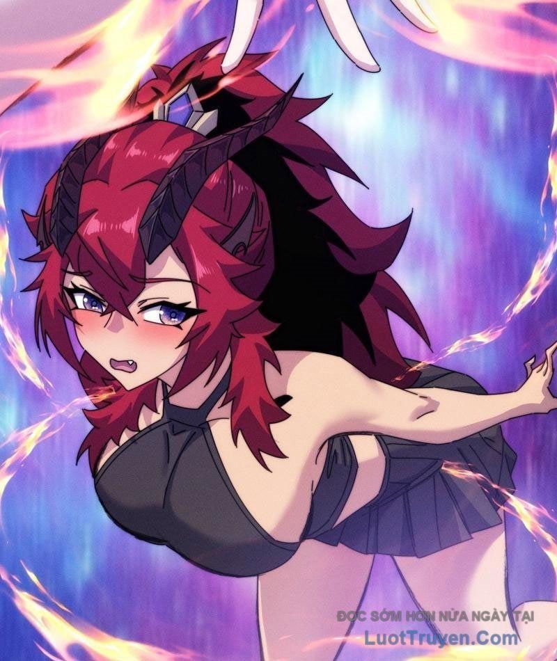 Ta Dựa Vào Tu Tiên Xưng Bá Mạt Thế Chap 30 - Next Chap 31