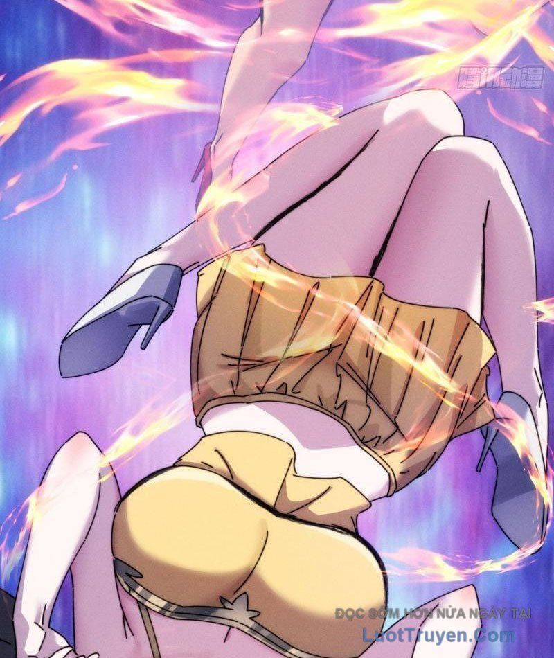 Ta Dựa Vào Tu Tiên Xưng Bá Mạt Thế Chap 30 - Next Chap 31