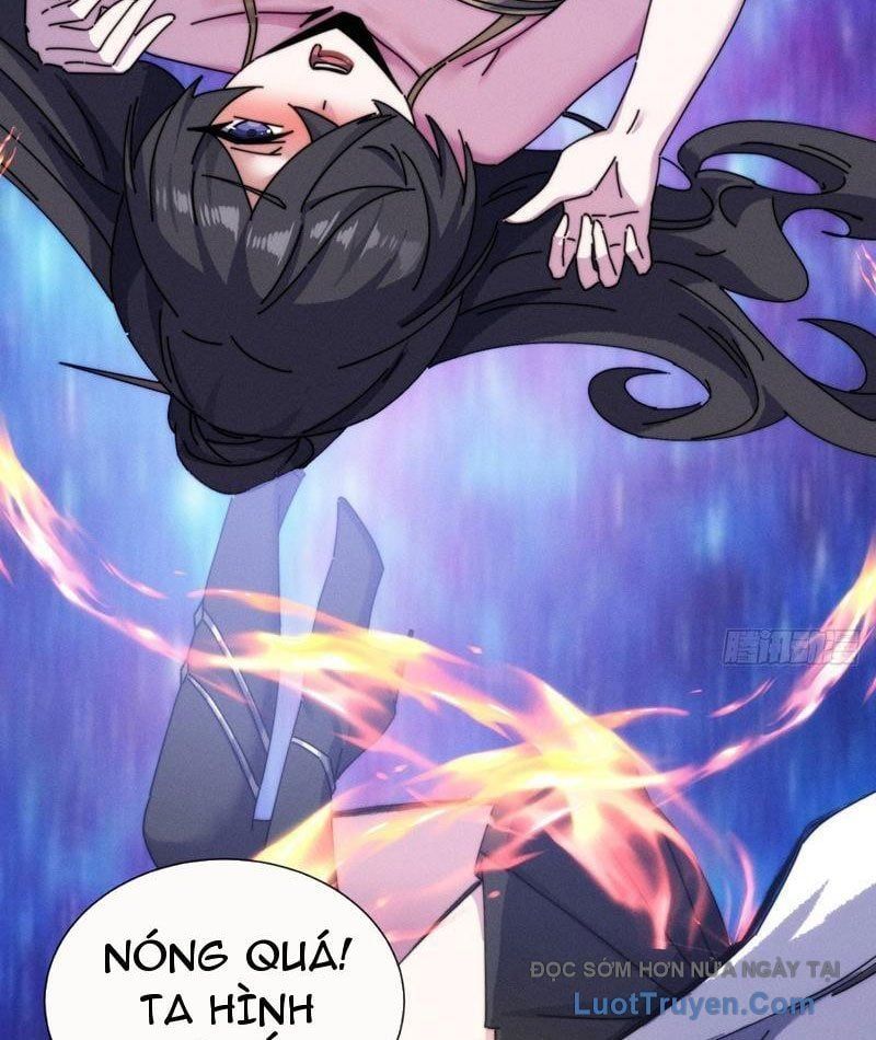 Ta Dựa Vào Tu Tiên Xưng Bá Mạt Thế Chap 30 - Next Chap 31