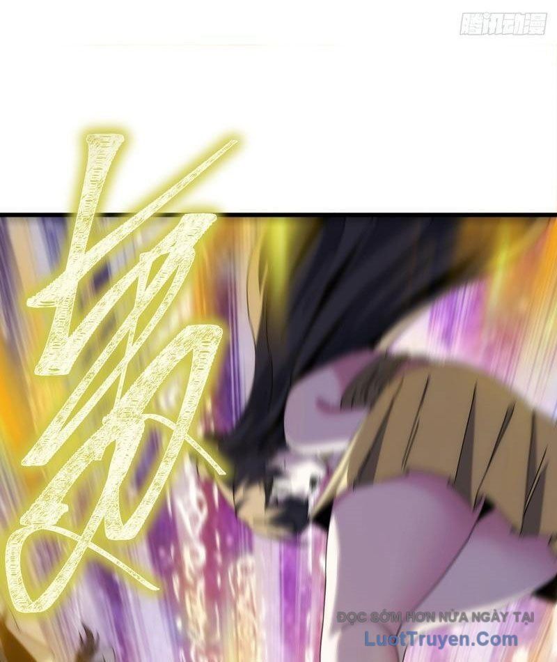 Ta Dựa Vào Tu Tiên Xưng Bá Mạt Thế Chap 30 - Next Chap 31