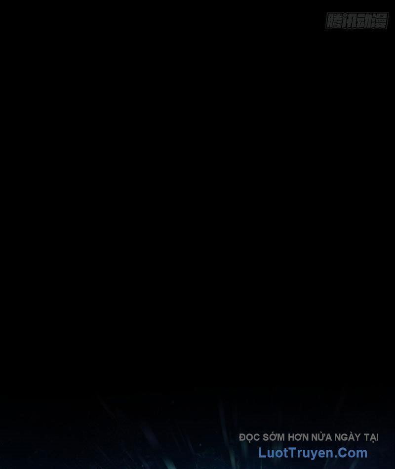 Ta Dựa Vào Tu Tiên Xưng Bá Mạt Thế Chap 30 - Next Chap 31