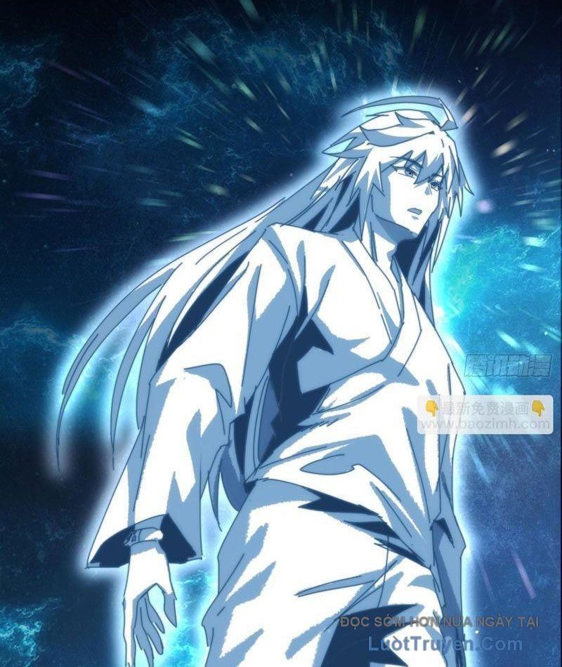 Ta Dựa Vào Tu Tiên Xưng Bá Mạt Thế Chap 30 - Next Chap 31