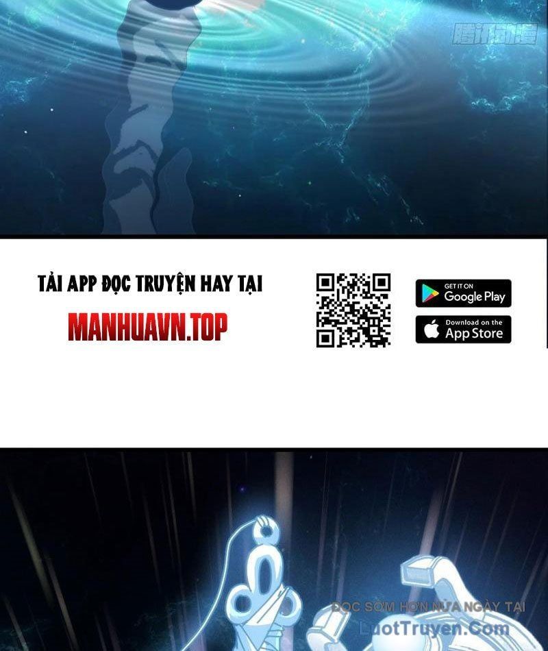 Ta Dựa Vào Tu Tiên Xưng Bá Mạt Thế Chap 30 - Next Chap 31