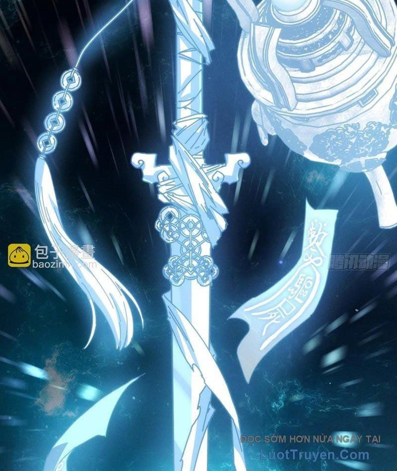 Ta Dựa Vào Tu Tiên Xưng Bá Mạt Thế Chap 30 - Next Chap 31