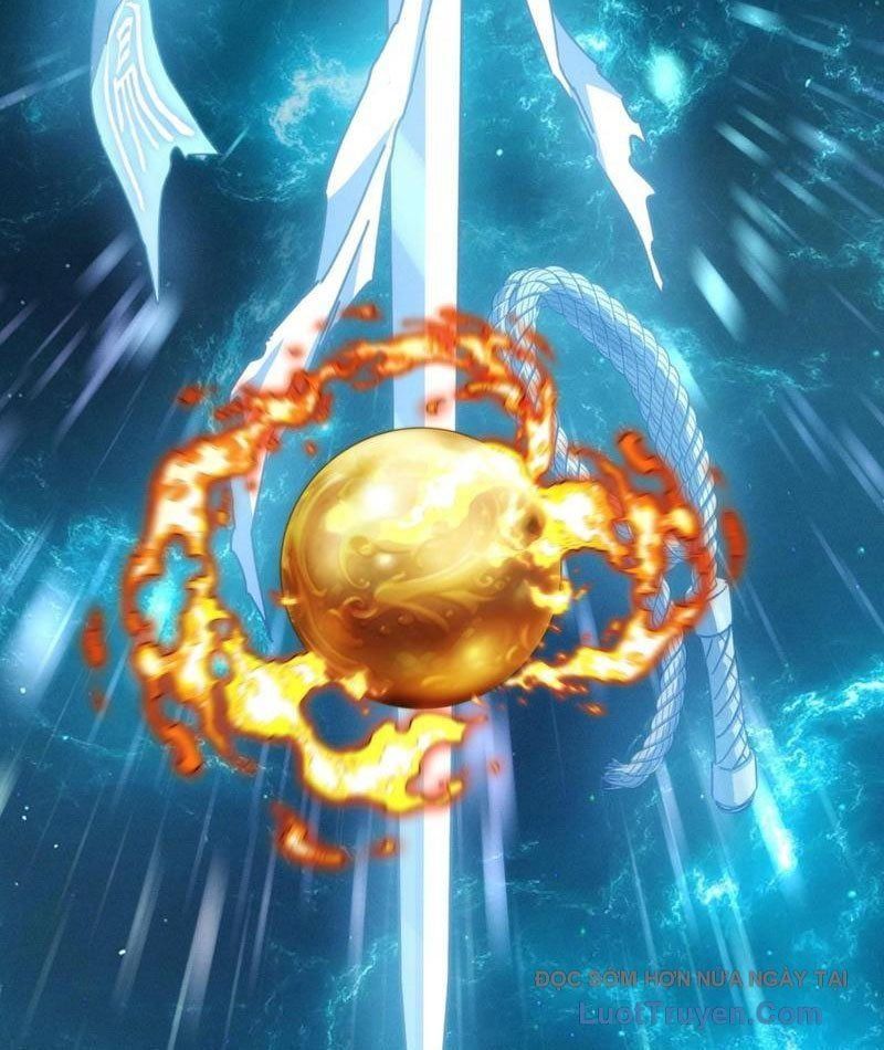 Ta Dựa Vào Tu Tiên Xưng Bá Mạt Thế Chap 30 - Next Chap 31