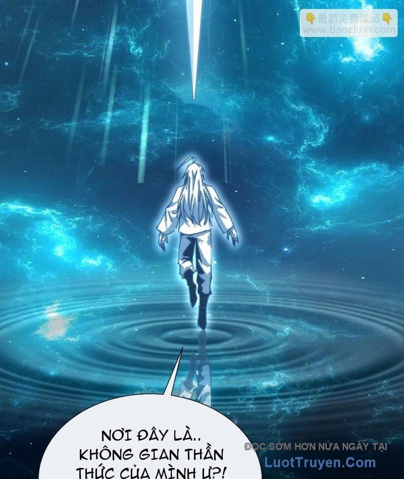 Ta Dựa Vào Tu Tiên Xưng Bá Mạt Thế Chap 30 - Next Chap 31