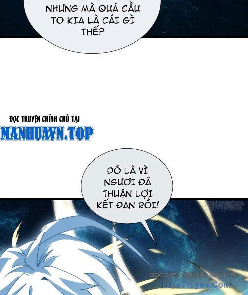 Ta Dựa Vào Tu Tiên Xưng Bá Mạt Thế Chap 30 - Next Chap 31