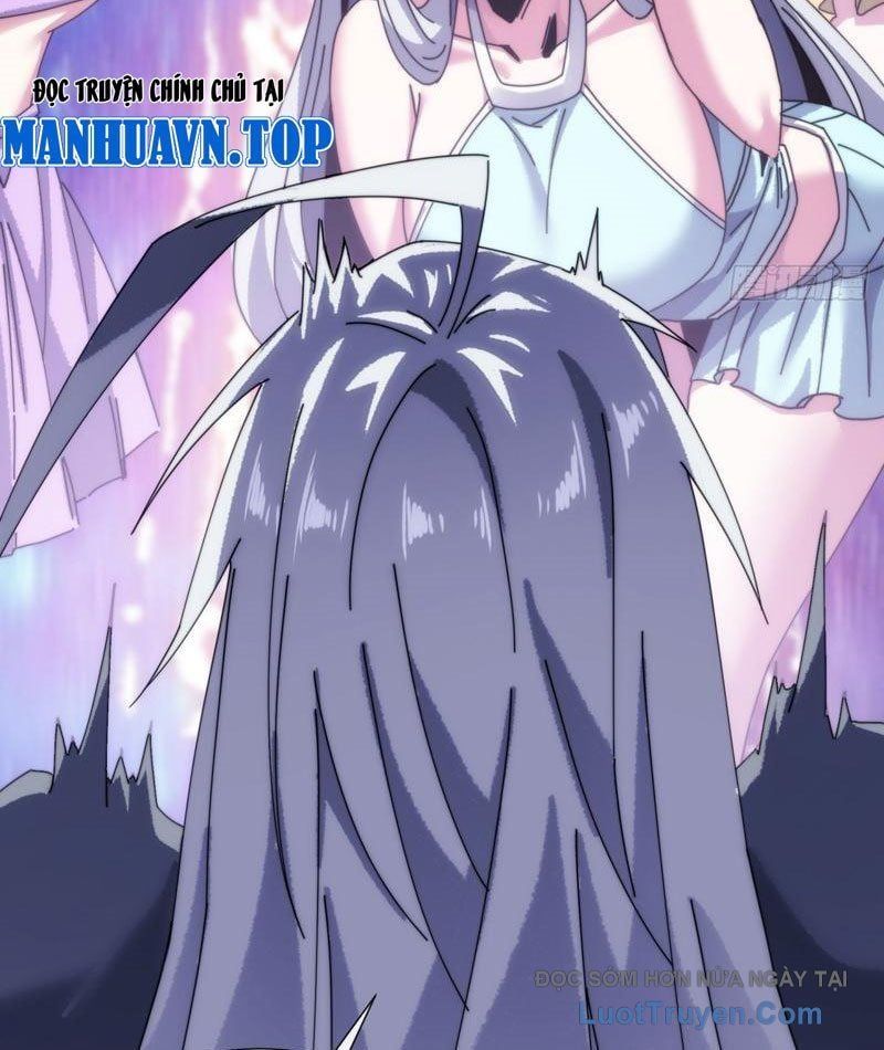 Ta Dựa Vào Tu Tiên Xưng Bá Mạt Thế Chap 30 - Next Chap 31