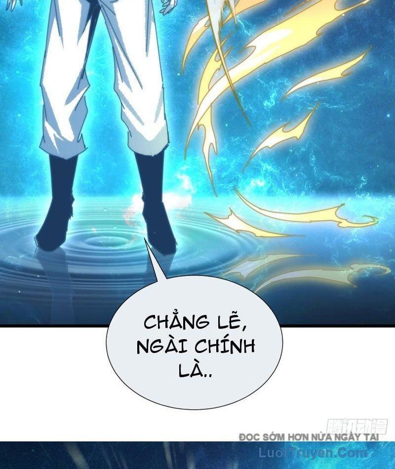 Ta Dựa Vào Tu Tiên Xưng Bá Mạt Thế Chap 30 - Next Chap 31