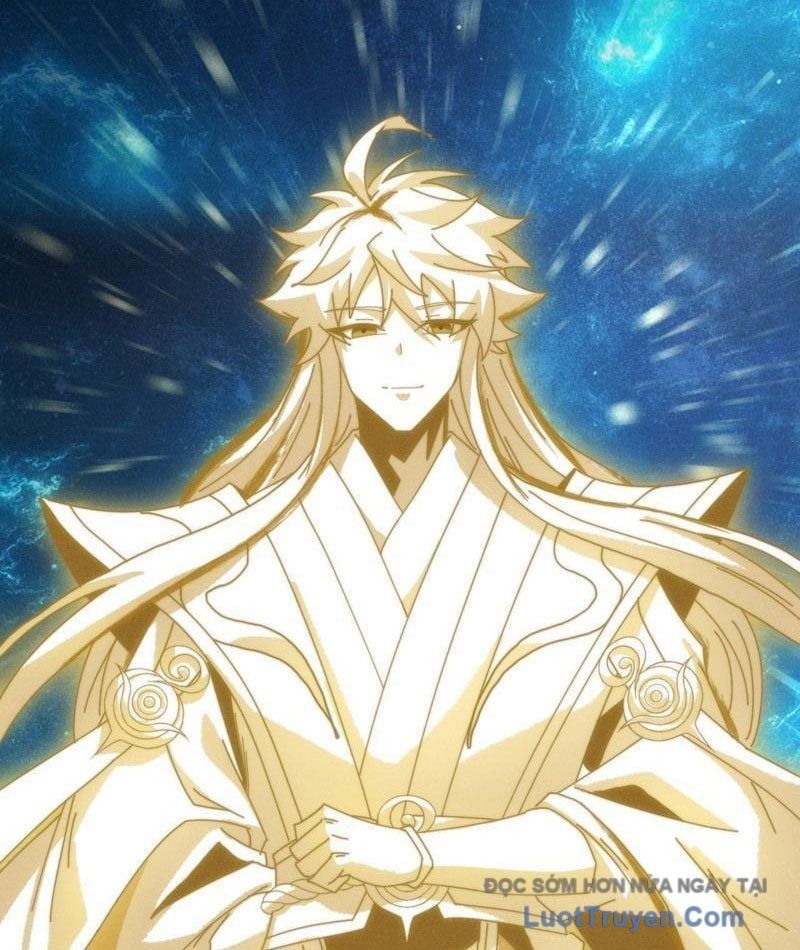 Ta Dựa Vào Tu Tiên Xưng Bá Mạt Thế Chap 30 - Next Chap 31