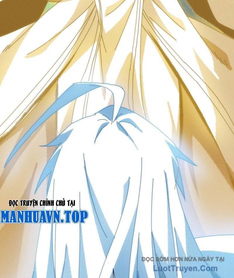 Ta Dựa Vào Tu Tiên Xưng Bá Mạt Thế Chap 30 - Next Chap 31