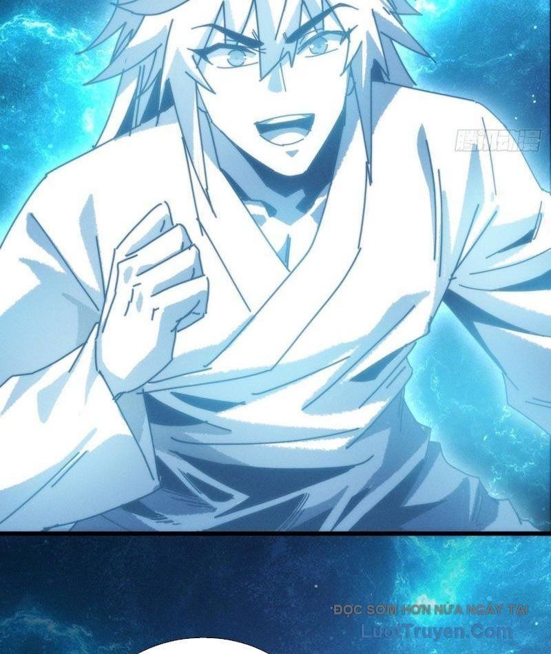 Ta Dựa Vào Tu Tiên Xưng Bá Mạt Thế Chap 30 - Next Chap 31