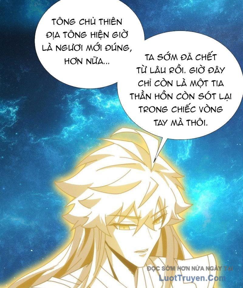 Ta Dựa Vào Tu Tiên Xưng Bá Mạt Thế Chap 30 - Next Chap 31