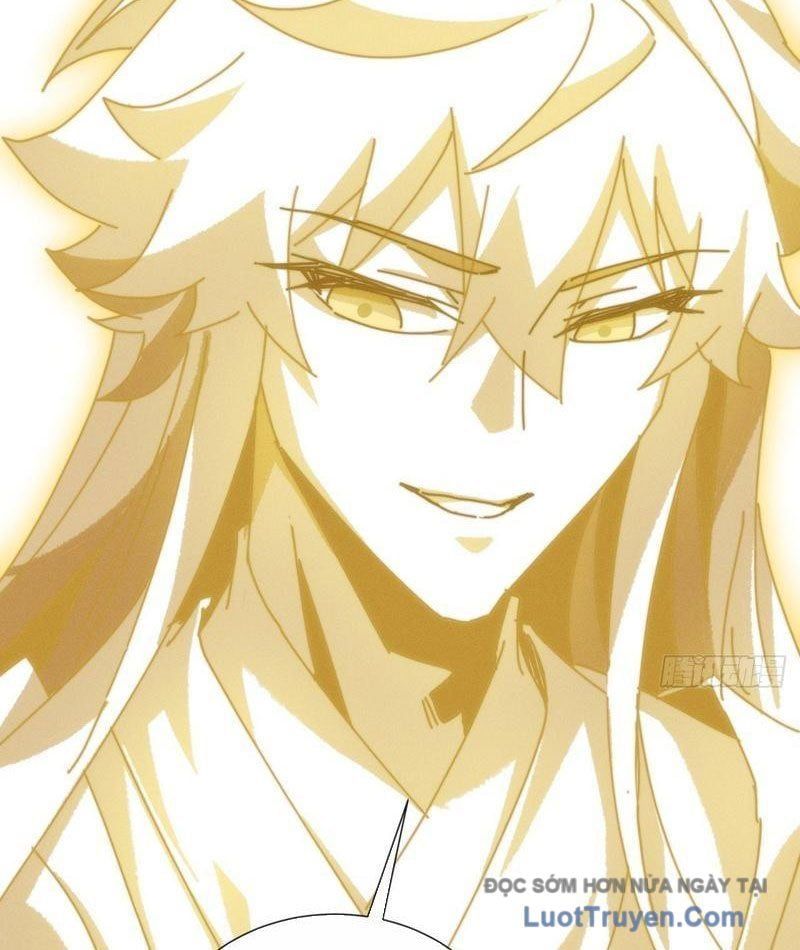 Ta Dựa Vào Tu Tiên Xưng Bá Mạt Thế Chap 30 - Next Chap 31