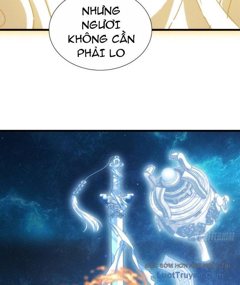 Ta Dựa Vào Tu Tiên Xưng Bá Mạt Thế Chap 30 - Next Chap 31