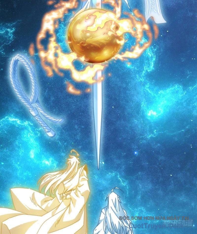 Ta Dựa Vào Tu Tiên Xưng Bá Mạt Thế Chap 30 - Next Chap 31