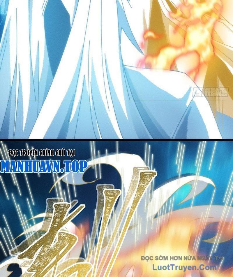 Ta Dựa Vào Tu Tiên Xưng Bá Mạt Thế Chap 30 - Next Chap 31