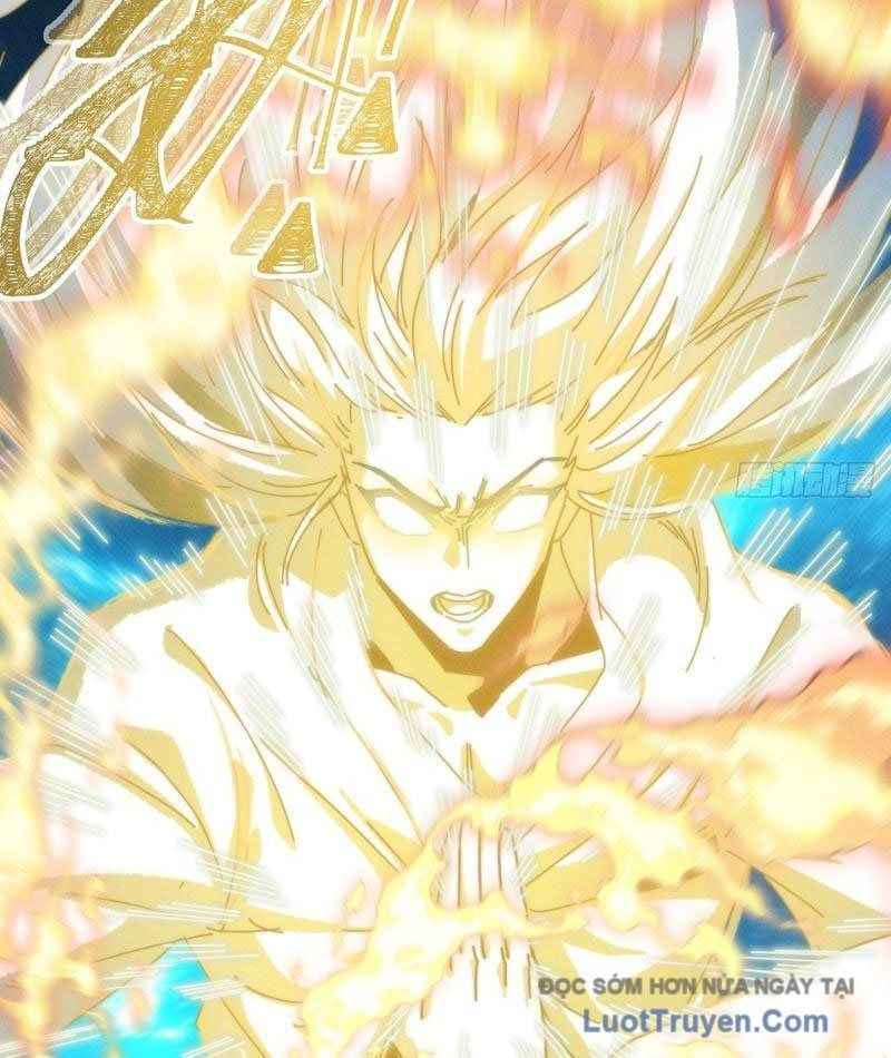 Ta Dựa Vào Tu Tiên Xưng Bá Mạt Thế Chap 30 - Next Chap 31