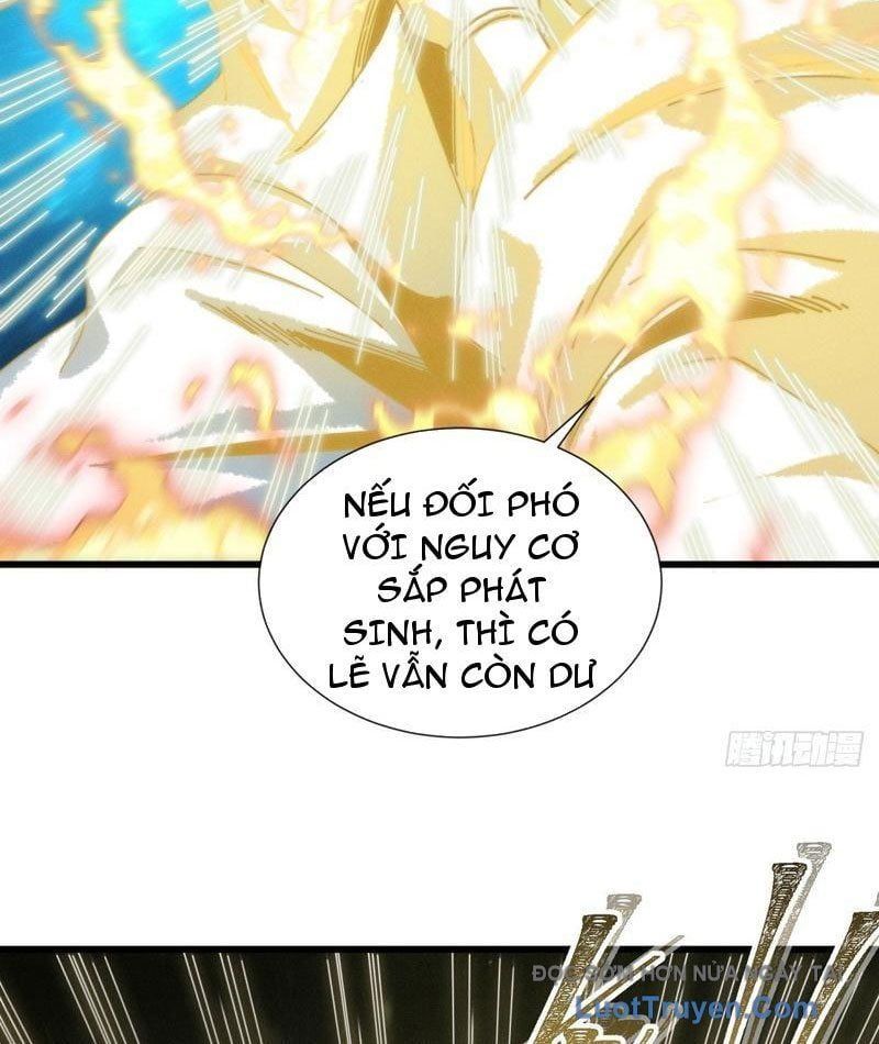 Ta Dựa Vào Tu Tiên Xưng Bá Mạt Thế Chap 30 - Next Chap 31