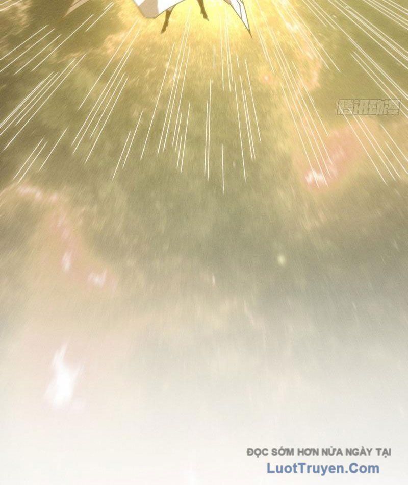 Ta Dựa Vào Tu Tiên Xưng Bá Mạt Thế Chap 30 - Next Chap 31