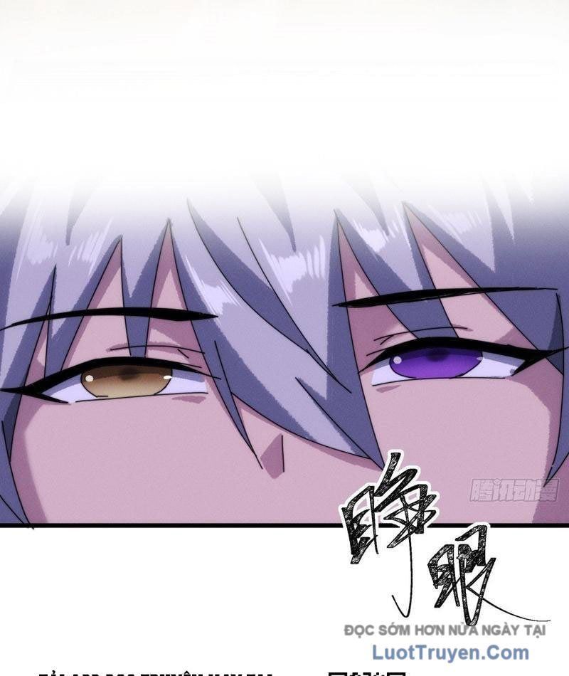 Ta Dựa Vào Tu Tiên Xưng Bá Mạt Thế Chap 30 - Next Chap 31