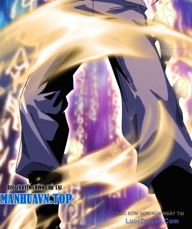 Ta Dựa Vào Tu Tiên Xưng Bá Mạt Thế Chap 30 - Next Chap 31