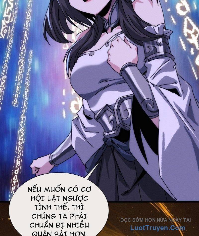 Ta Dựa Vào Tu Tiên Xưng Bá Mạt Thế Chap 30 - Next Chap 31