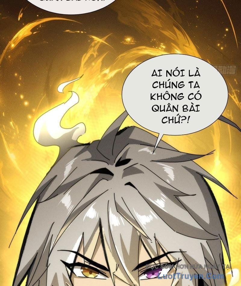 Ta Dựa Vào Tu Tiên Xưng Bá Mạt Thế Chap 30 - Next Chap 31