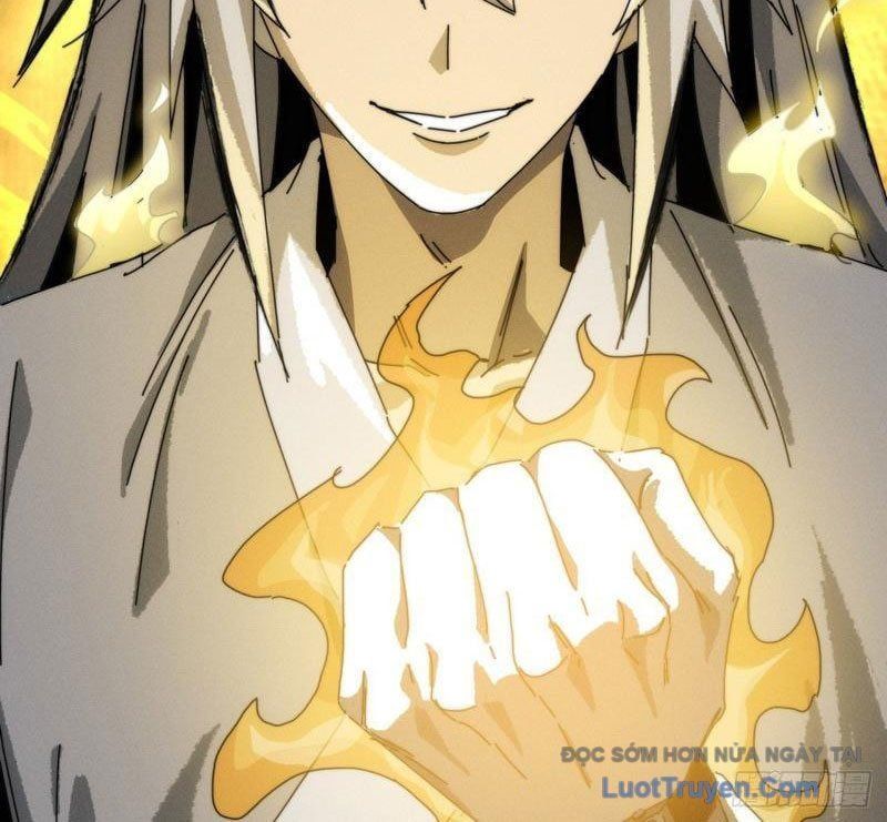 Ta Dựa Vào Tu Tiên Xưng Bá Mạt Thế Chap 30 - Next Chap 31