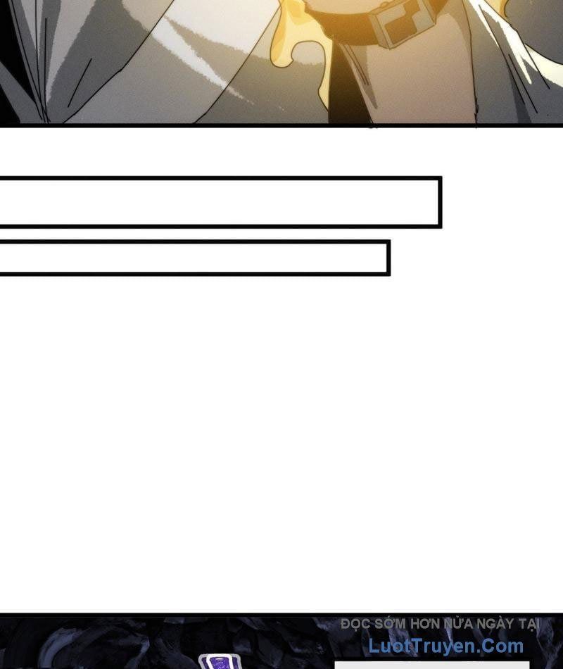 Ta Dựa Vào Tu Tiên Xưng Bá Mạt Thế Chap 30 - Next Chap 31