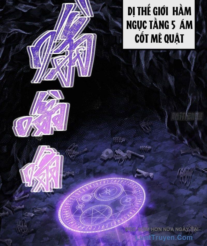 Ta Dựa Vào Tu Tiên Xưng Bá Mạt Thế Chap 30 - Next Chap 31