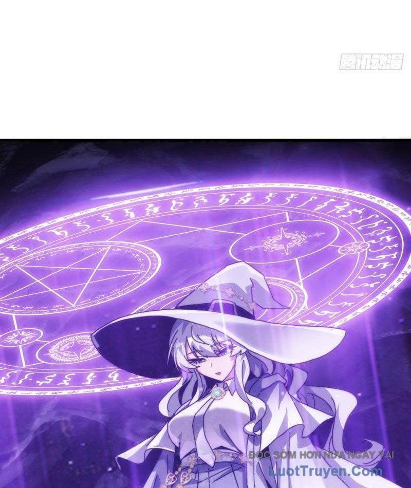 Ta Dựa Vào Tu Tiên Xưng Bá Mạt Thế Chap 30 - Next Chap 31